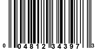 004812343973