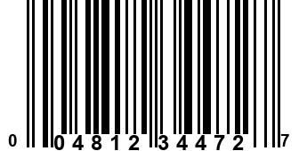 004812344727