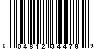 004812344789