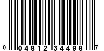 004812344987