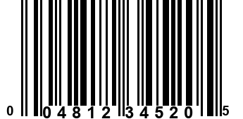 004812345205