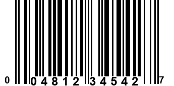 004812345427