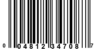 004812347087