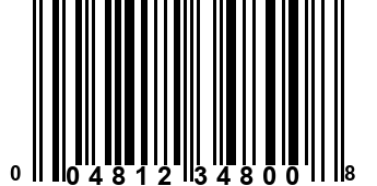 004812348008