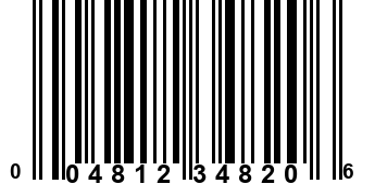 004812348206