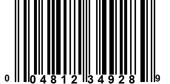 004812349289