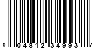 004812349937