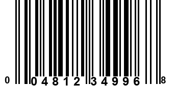 004812349968