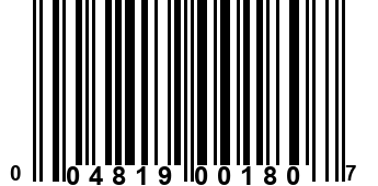 004819001807