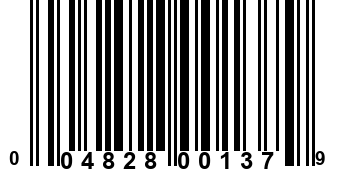 004828001379