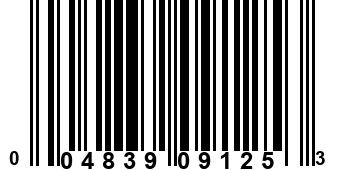 004839091253