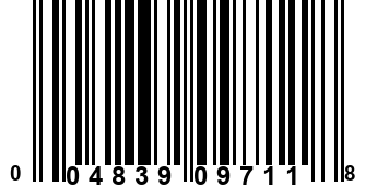 004839097118