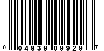 004839099297