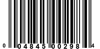 004845002984