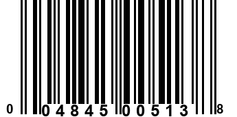 004845005138