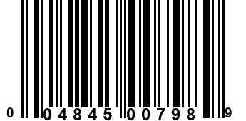 004845007989