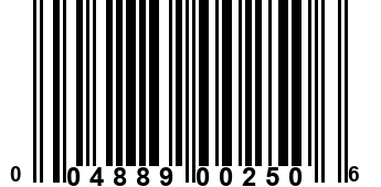 004889002506