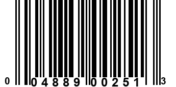 004889002513