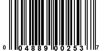 004889002537