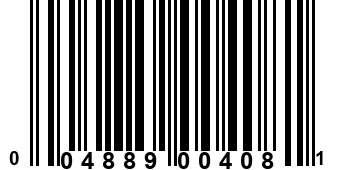 004889004081