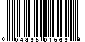004895015699