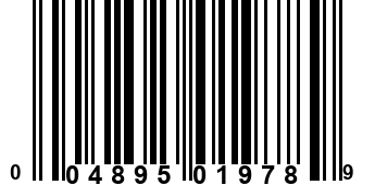 004895019789