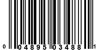 004895034881