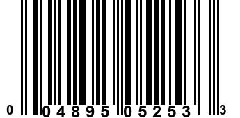 004895052533