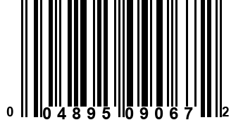 004895090672