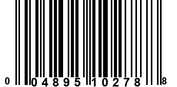 004895102788