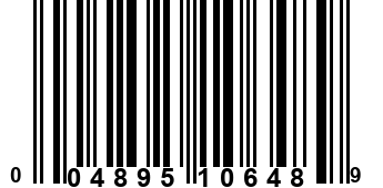 004895106489