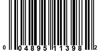 004895113982