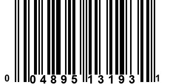 004895131931