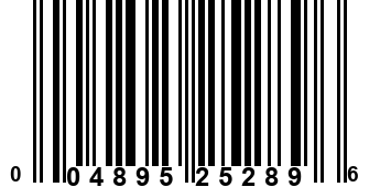 004895252896