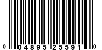 004895255910