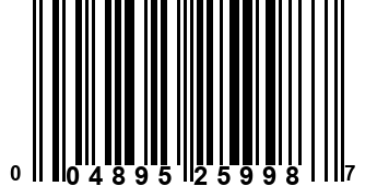 004895259987