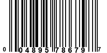 004895786797