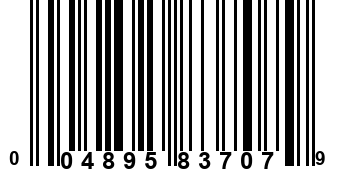 004895837079