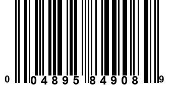 004895849089