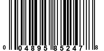 004895852478