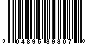 004895898070