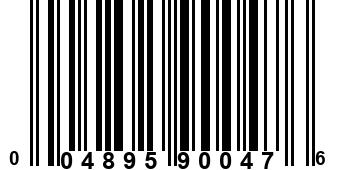 004895900476