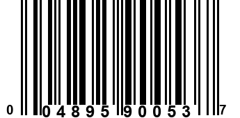 004895900537