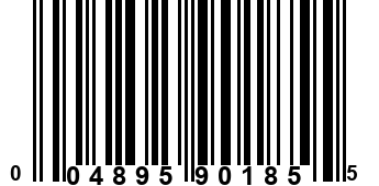 004895901855