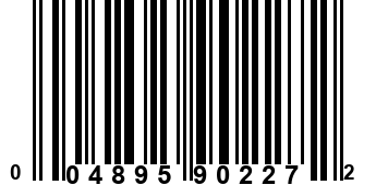 004895902272