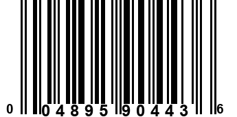 004895904436