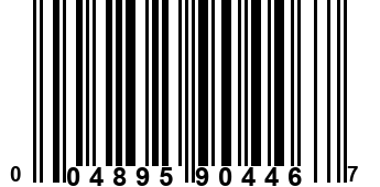 004895904467