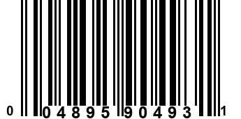 004895904931