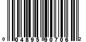 004895907062