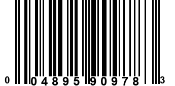 004895909783